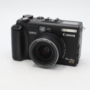 Canon PowerShot G5 Digital Camera *USED*