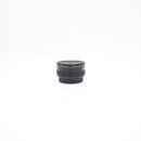 Vivitar 2X-23 Macro Focusing MC Teleconverter for Fujifilm X Mount *USED*