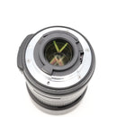 Nikon AF-S DX Micro NIKKOR 40mm f/2.8G Lens *USED*