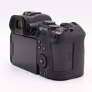 Canon EOS R6 Mirrorless Camera (Body Only) *USED*