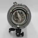 Hensel Expert D 1000 Monolight *USED*