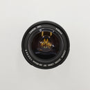 Canon EF 28-80mm f/f3.5-5.6 II Lens *USED*