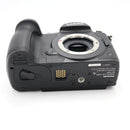 Panasonic Lumix GH5 Mirrorless Camera *USED*