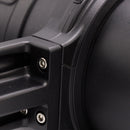 Nikon AF-S NIKKOR 500mm f/4G ED VR Lens *USED*