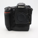Nikon D5 DSLR Camera (Body Only) *USED*