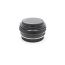 TTArtisan 25mm f/2 Lens for Micro Four Thirds *USED*