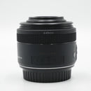 Canon EF-S 35mm f/2.8 Macro IS STM Lens *USED*