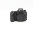 Canon EOS 5D Mark III DSLR Camera (Body Only) *USED*