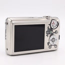 FUJIFILM FinePix F70EXR Digital Camera *USED*