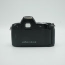 Nikon N90s Film SLR Camera *USED*