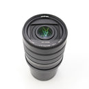 Venus Optics Laowa 60mm f/2.8 2X Ultra-Macro Lens for Sony E *USED*