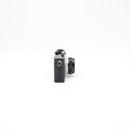 Olympus Trip 35 Point and Shoot Film Camera *USED*