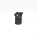 Canon EOS Digital Rebel XT Camera Body *USED*