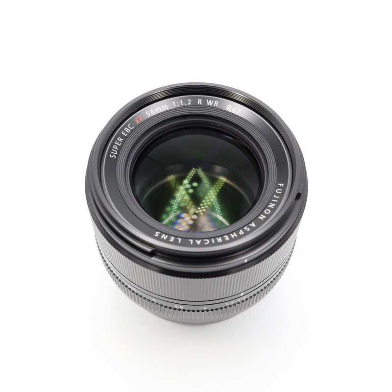 【TIARAZOOM】SUPER-EBC FUJINON28-56mm Fujifilm Tiara Zoom Super-Ebc 28-56 Compact Film Camera Japan F/S