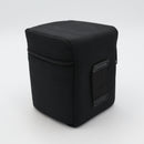 Sigma LS-432H Lens Case *USED*