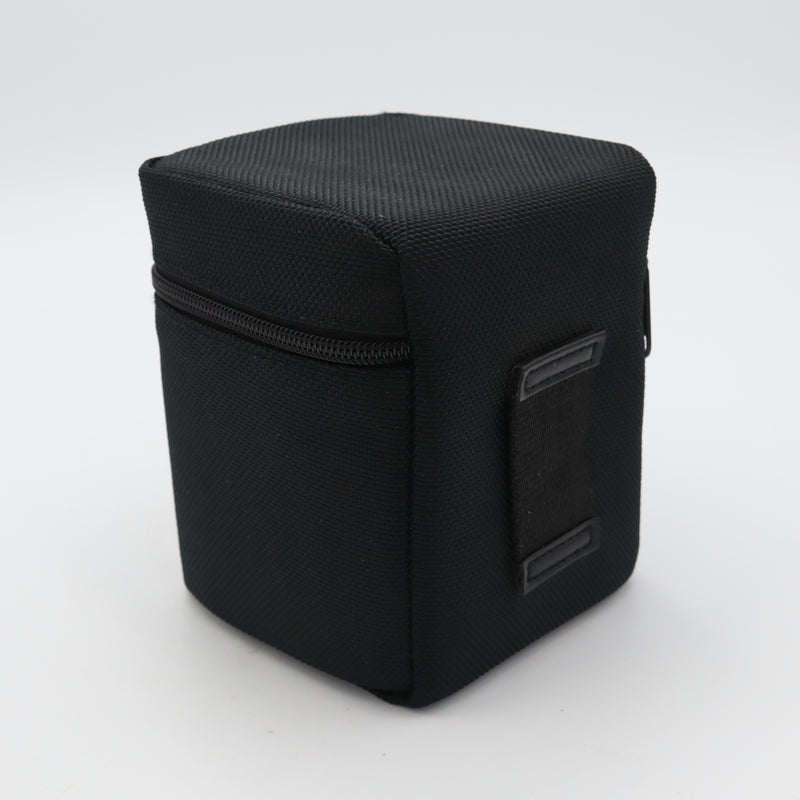 Sigma LS-432H Lens Case *USED*