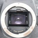 Canon EOS 6D DSLR Camera (Body Only) *USED*