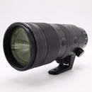 Nikon NIKKOR Z 70-200mm f/2.8 VR S Lens *USED*