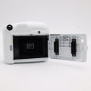 FUJIFILM INSTAX MINI 11 Instant Film Camera (Ice White) *USED*