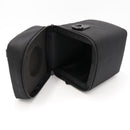 Sigma LS-205L Lens Case *USED*