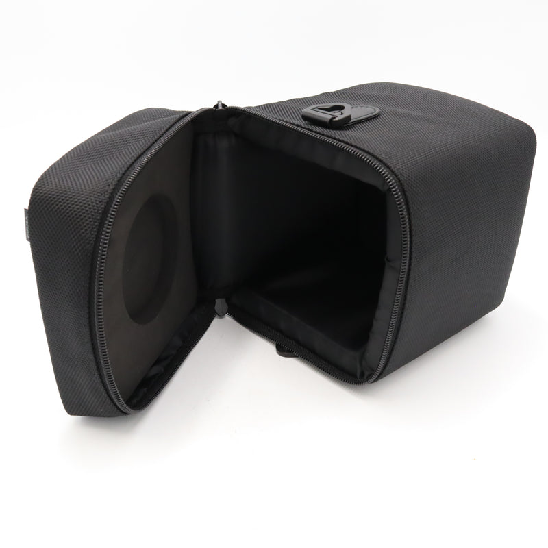 Sigma LS-205L Lens Case *USED*