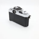 Nikon Nikkormat FT2 35mm Camera *USED*