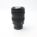 Sony FE 24-105mm f/4 G OSS Lens *USED*