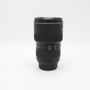 Nikon AF-S NIKKOR 16-35mm f/4G ED VR Lens *USED*