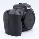Canon EOS R Mirrorless Camera (Body Only) *USED*