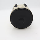 Canon Lens Case LZ1326 (Tan) *USED*