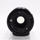Sears MC Auto Zoom 80-200 f4.0 Lens *USED*
