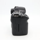 Canon EOS 5D 12.8 MP Digital SLR Camera Body *USED*