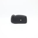 NEEWER NW-D750 Battery Grip for Nikon D750 *USED*
