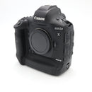 Canon 1D-X Mark III DSLR Camera Body *USED*