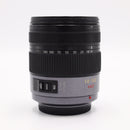 Panasonic Lumix G Vario 14-140mm f/3.5-5.6 ASPH. POWER O.I.S. Lens for Micro 4/3 (Black) *USED*