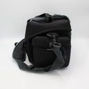 Canon 300-DG Camera Shoulder Bag *USED*
