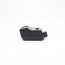 Canon Speedlite 188A Flash Unit *USED* *AS IS*