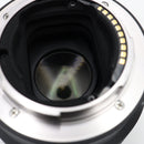 Sony FE 50mm f/1.8 Lens *USED*