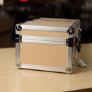 Nikon AF-S NIKKOR 500mm f/4G ED VR Lens *USED*