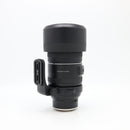 Tamron 150-500mm f/5-6.7 Di III VC VXD Lens (Nikon Z) *USED*