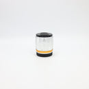 Lensbaby Velvet 56mm f/1.6 For Canon EF *USED*