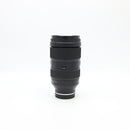 Tamron 35-150mm f/2-2.8 Di III VXD Lens for Sony E *USED*
