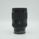 Sony FE 24-240mm f/3.5-6.3 OSS Lens *USED*