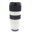 Sony FE 70-200mm f/2.8 GM OSS Lens *USED*