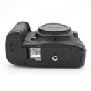 Canon EOS 5D Mark III DSLR Camera (Body Only) *USED*