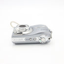 Kodak EasyShare C813 Digital Camera (Silver) *USED*