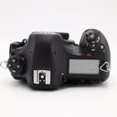 Nikon D850 DSLR Camera (Body Only) *USED*