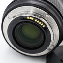 Canon EF 24-70mm f/2.8 L II USM Lens *USED*