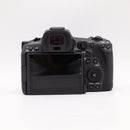 Canon EOS R5 C Mirrorless Cinema Camera *USED*