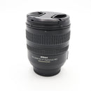Nikon AF-S NIKKOR 18-70mm f/3.5-4.5G ED-IF DX Lens *USED*